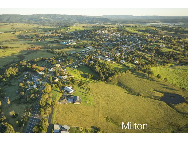 9A Wolseley Street, Milton NSW 2538