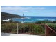 2 Panamuna Place, Kioloa NSW 2539