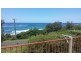 2 Panamuna Place, Kioloa NSW 2539