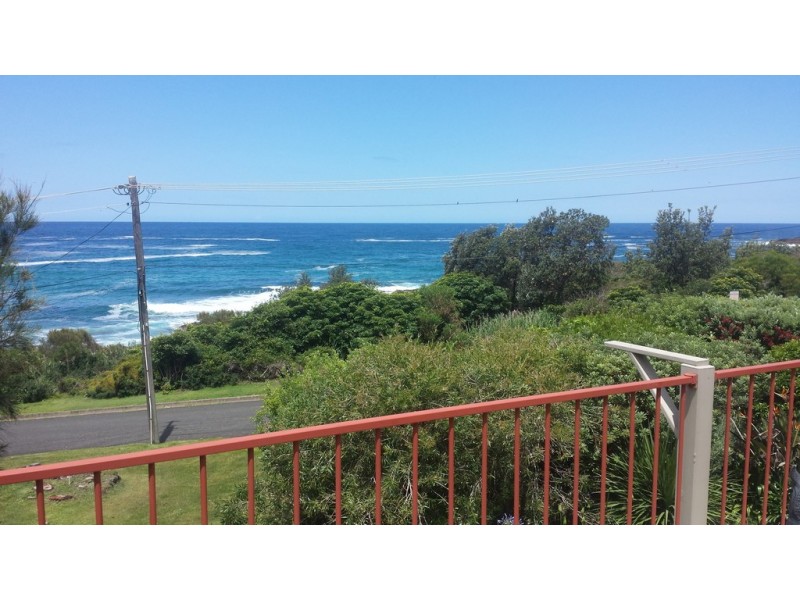 2 Panamuna Place, Kioloa NSW 2539
