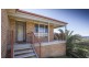 2 Panamuna Place, Kioloa NSW 2539