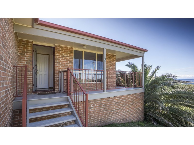 2 Panamuna Place, Kioloa NSW 2539