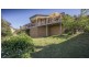 2 Panamuna Place, Kioloa NSW 2539