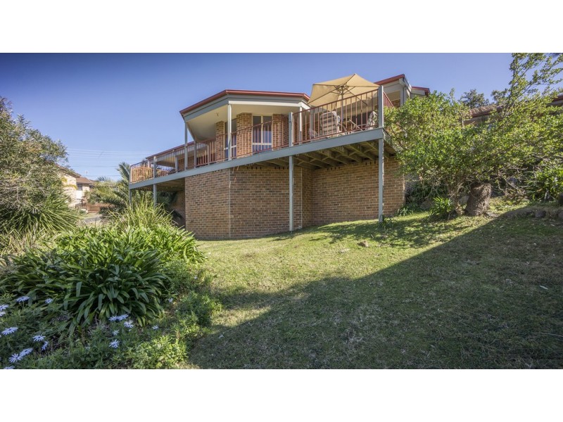2 Panamuna Place, Kioloa NSW 2539