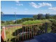2 Panamuna Place, Kioloa NSW 2539