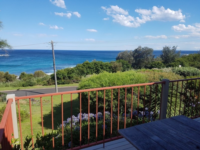 2 Panamuna Place, Kioloa NSW 2539