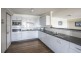2 Panamuna Place, Kioloa NSW 2539