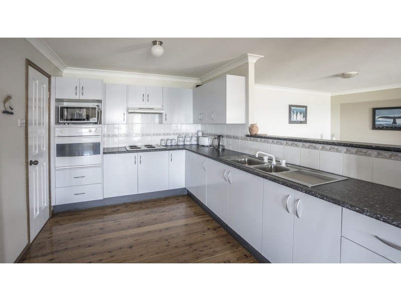 2 Panamuna Place, Kioloa NSW 2539