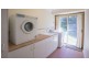2 Panamuna Place, Kioloa NSW 2539