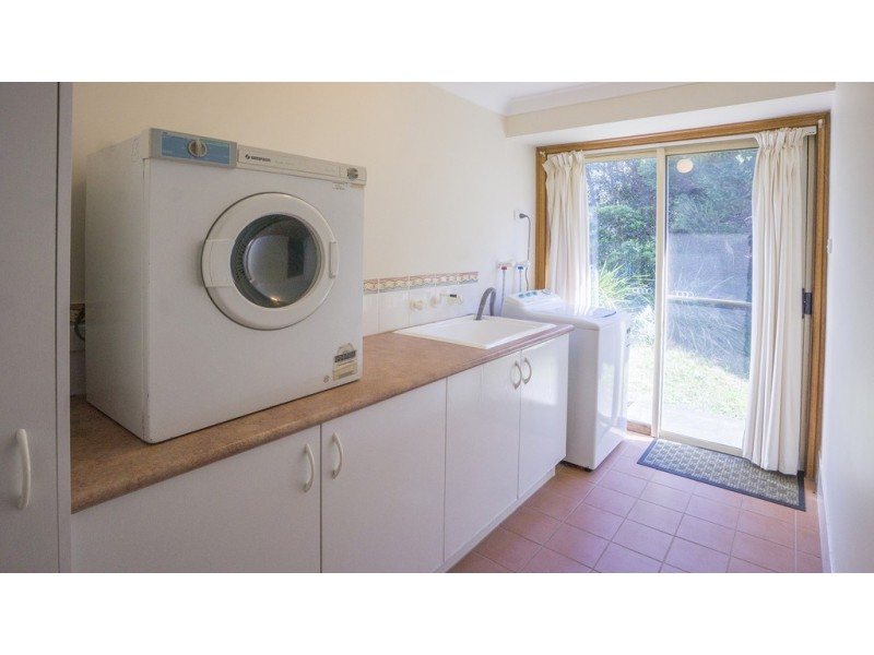 2 Panamuna Place, Kioloa NSW 2539