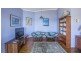 2 Panamuna Place, Kioloa NSW 2539