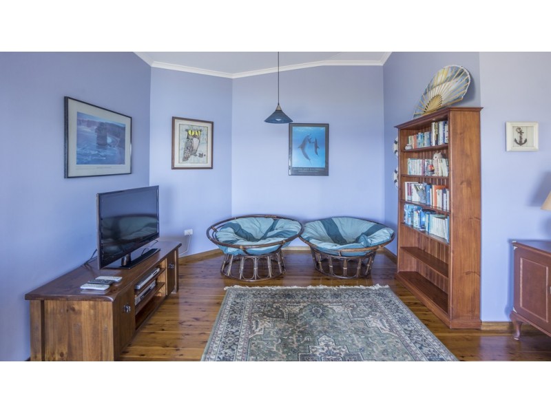 2 Panamuna Place, Kioloa NSW 2539