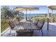 2 Panamuna Place, Kioloa NSW 2539