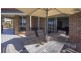 2 Panamuna Place, Kioloa NSW 2539