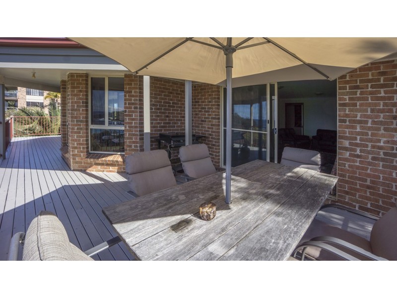 2 Panamuna Place, Kioloa NSW 2539