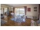 2 Panamuna Place, Kioloa NSW 2539
