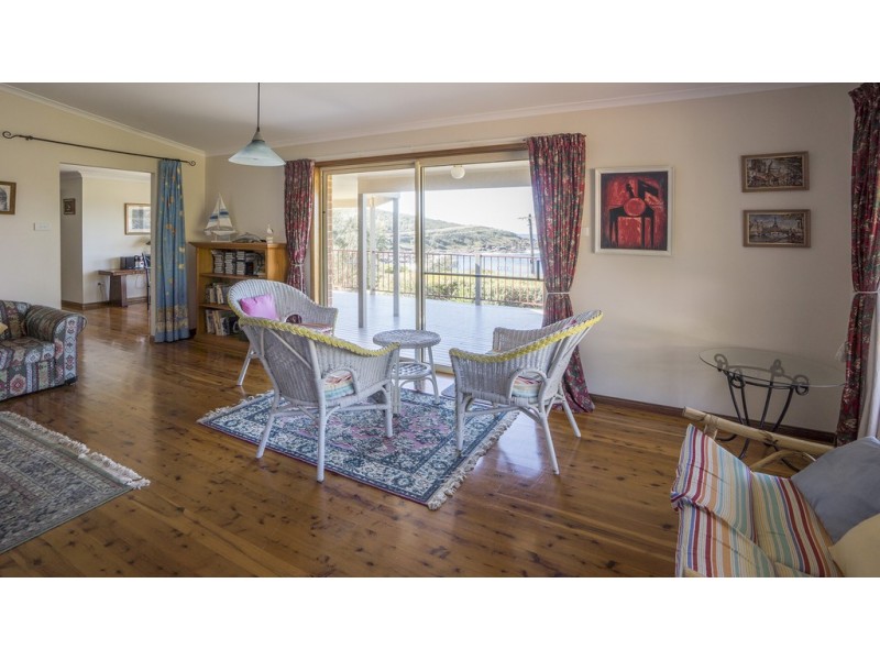 2 Panamuna Place, Kioloa NSW 2539