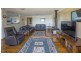 2 Panamuna Place, Kioloa NSW 2539