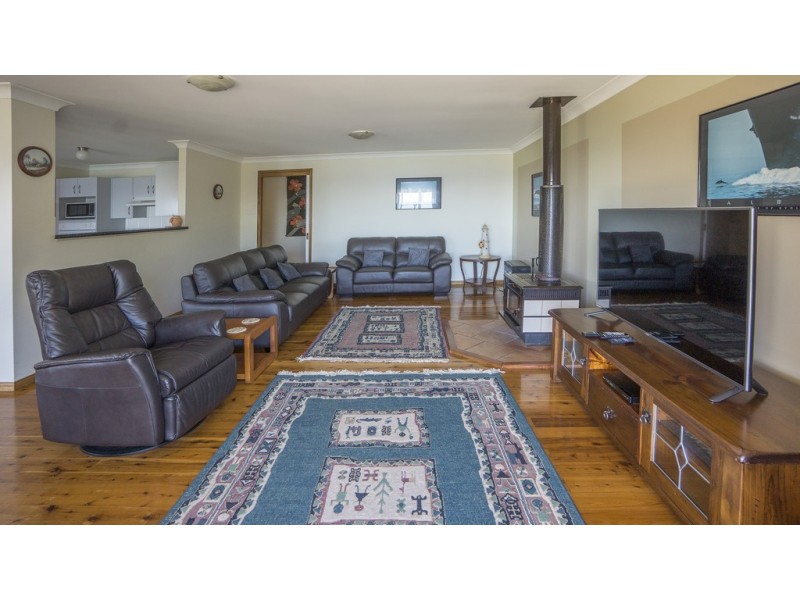 2 Panamuna Place, Kioloa NSW 2539