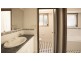 2 Panamuna Place, Kioloa NSW 2539