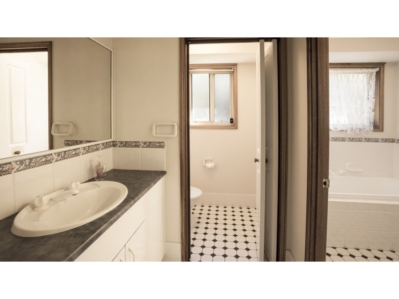 2 Panamuna Place, Kioloa NSW 2539