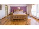 2 Panamuna Place, Kioloa NSW 2539