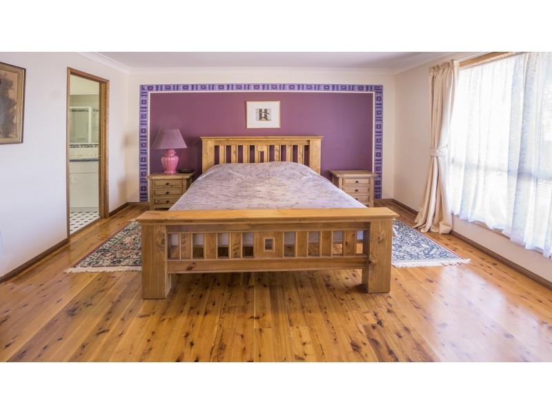 2 Panamuna Place, Kioloa NSW 2539