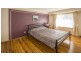 2 Panamuna Place, Kioloa NSW 2539