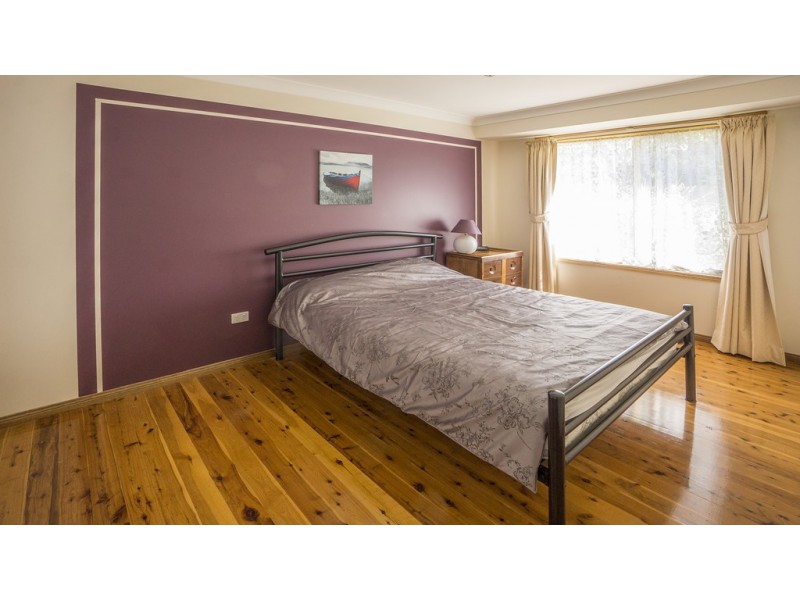 2 Panamuna Place, Kioloa NSW 2539