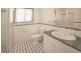 2 Panamuna Place, Kioloa NSW 2539
