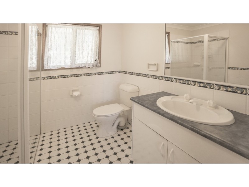 2 Panamuna Place, Kioloa NSW 2539