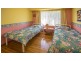 2 Panamuna Place, Kioloa NSW 2539