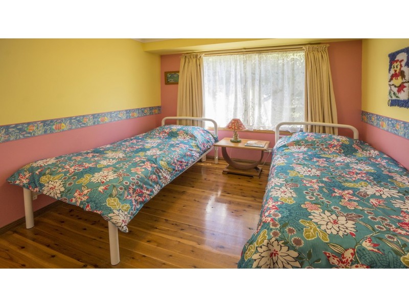 2 Panamuna Place, Kioloa NSW 2539