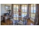 2 Panamuna Place, Kioloa NSW 2539