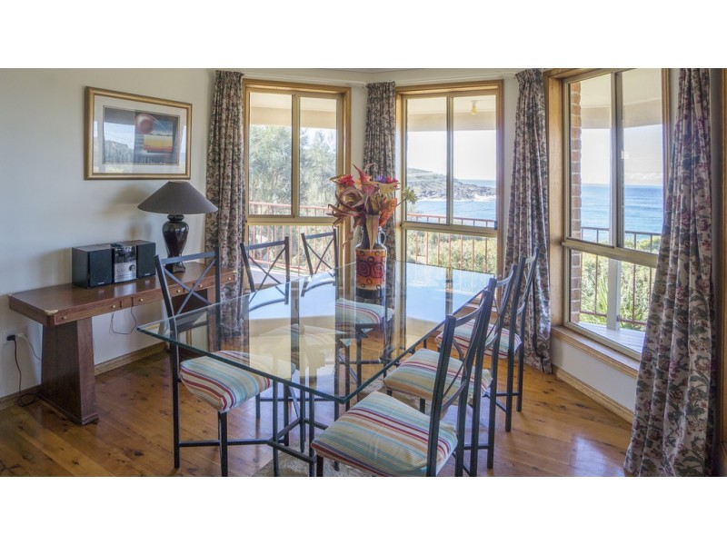 2 Panamuna Place, Kioloa NSW 2539