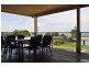 25 Highview Dr, Dolphin Point NSW 2539