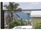 25 Highview Dr, Dolphin Point NSW 2539