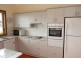 25 Highview Dr, Dolphin Point NSW 2539