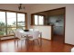 25 Highview Dr, Dolphin Point NSW 2539
