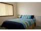 25 Highview Dr, Dolphin Point NSW 2539