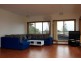 25 Highview Dr, Dolphin Point NSW 2539