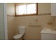 25 Highview Dr, Dolphin Point NSW 2539