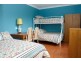25 Highview Dr, Dolphin Point NSW 2539