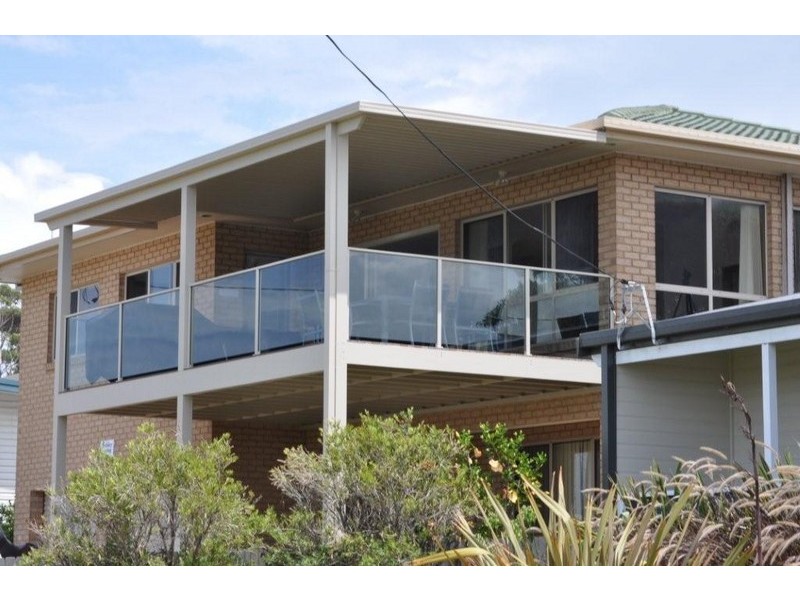 25 Highview Dr, Dolphin Point NSW 2539