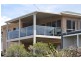 25 Highview Dr, Dolphin Point NSW 2539