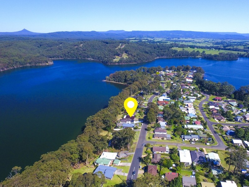 46 Kings Point Drive, Kings Point NSW 2539