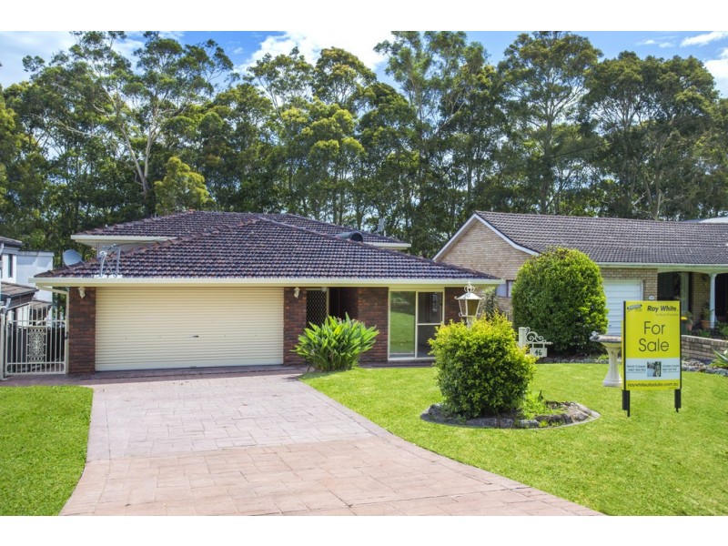 46 Kings Point Drive, Kings Point NSW 2539