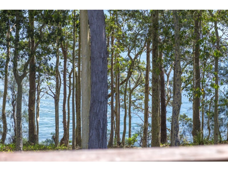 46 Kings Point Drive, Kings Point NSW 2539