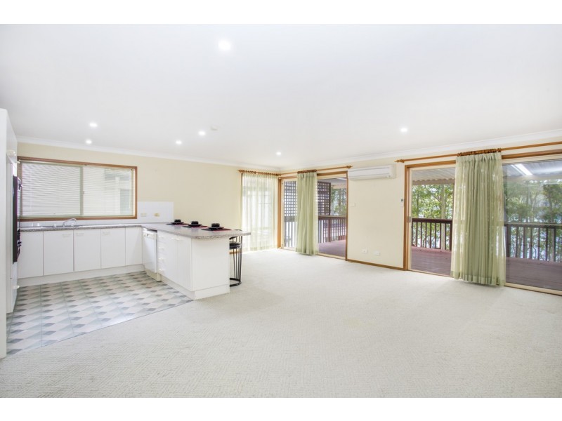 46 Kings Point Drive, Kings Point NSW 2539