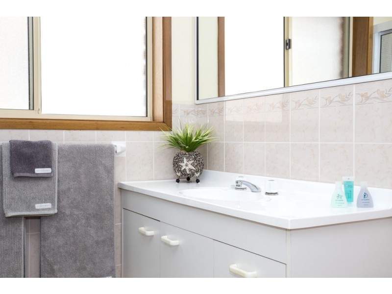 46 Kings Point Drive, Kings Point NSW 2539